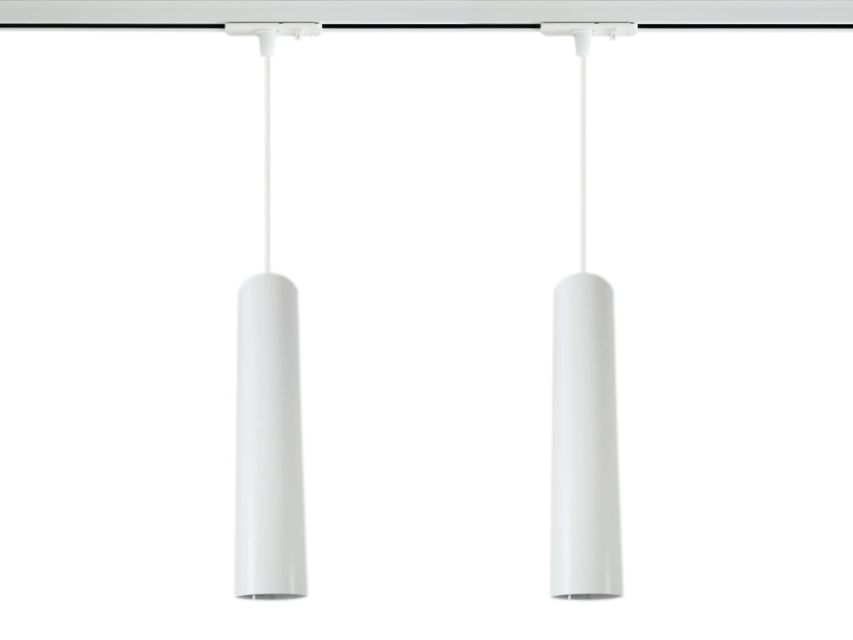 Lampy wiszące